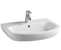 Ausstattung - Blockhaus Deutschland